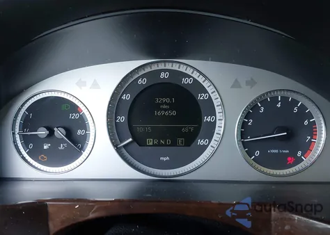 2011 Mercedes-Benz Glk 350 from USA, damaged, VIN WDCGG5GB4BF653763